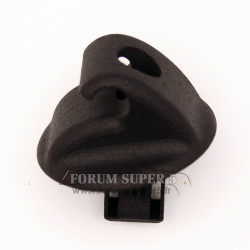 Support Pare-Soleil - Nylon PA12