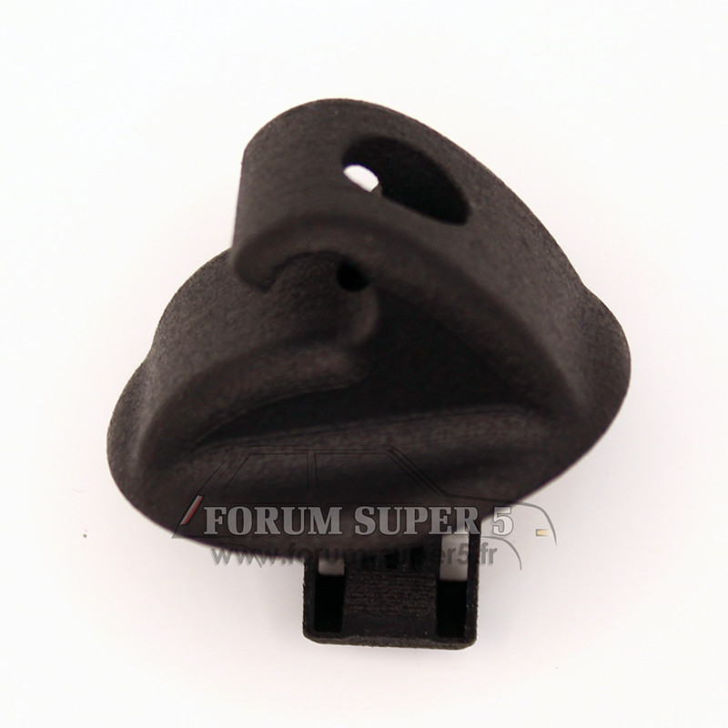 Support Pare-Soleil - Nylon PA12