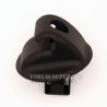 Support Pare-Soleil - Nylon PA12