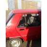 Autocollant Forum Super 5