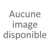 Impression Artisanale